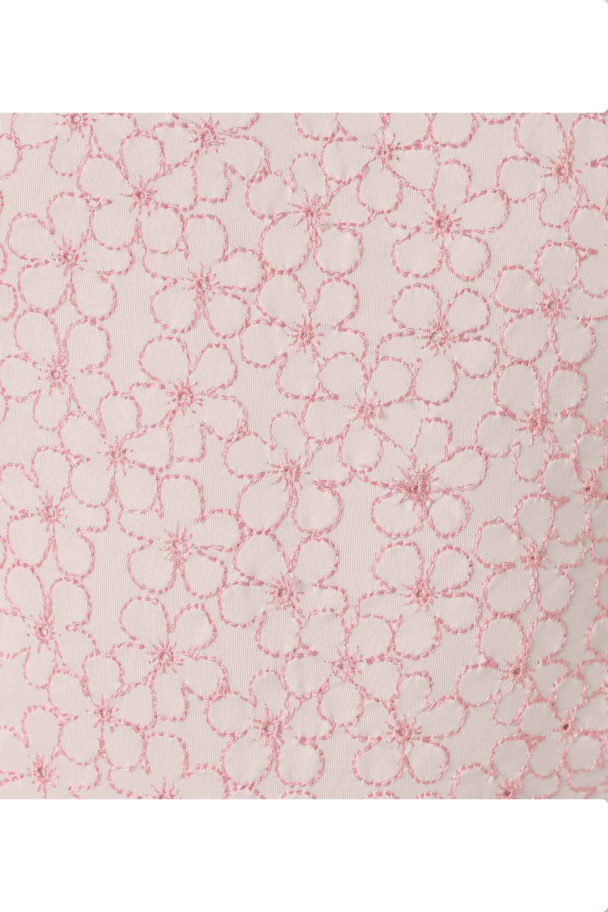Baby Bloomer - Bloom Cream (FINAL SALE)