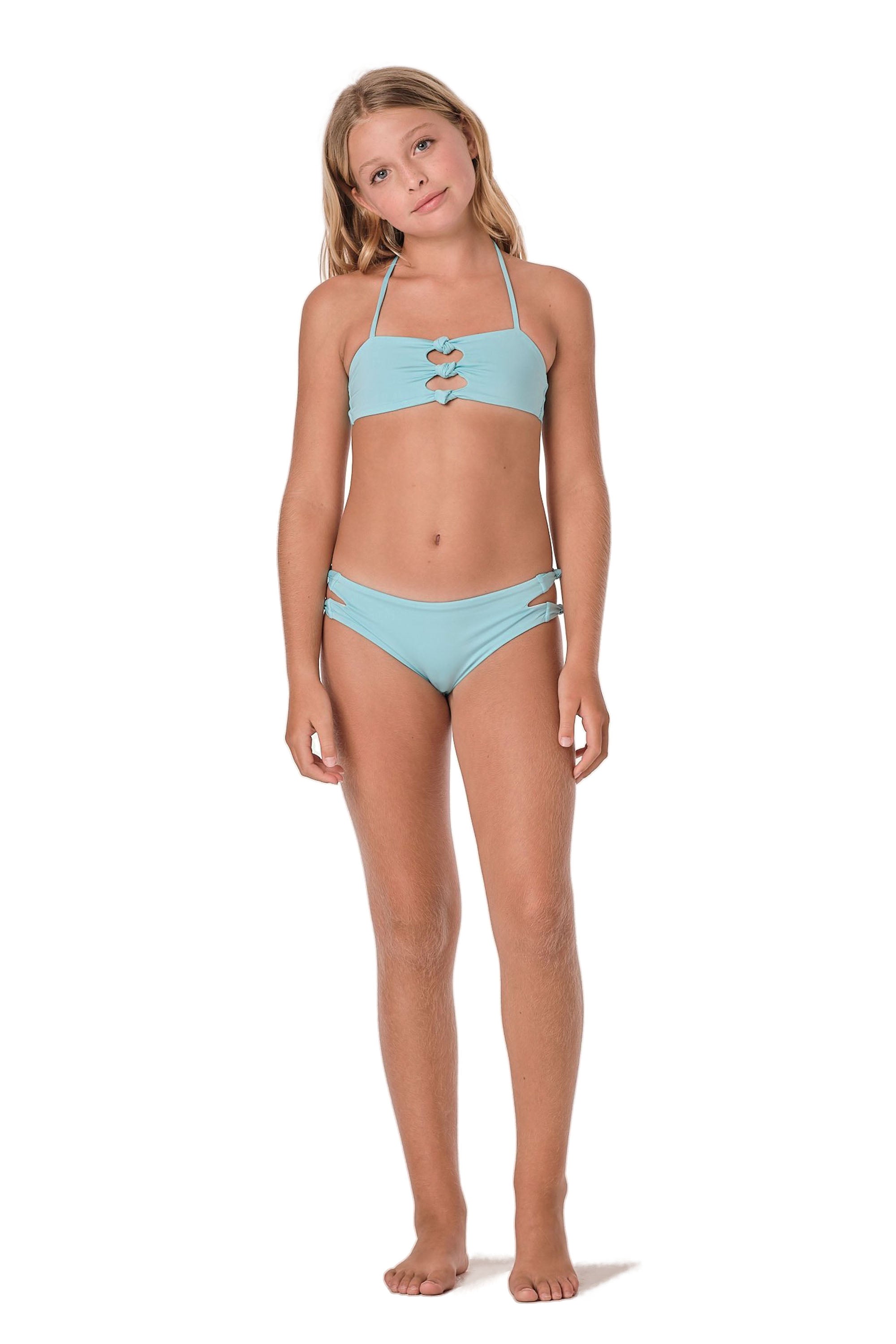 Bikini sets deals near me