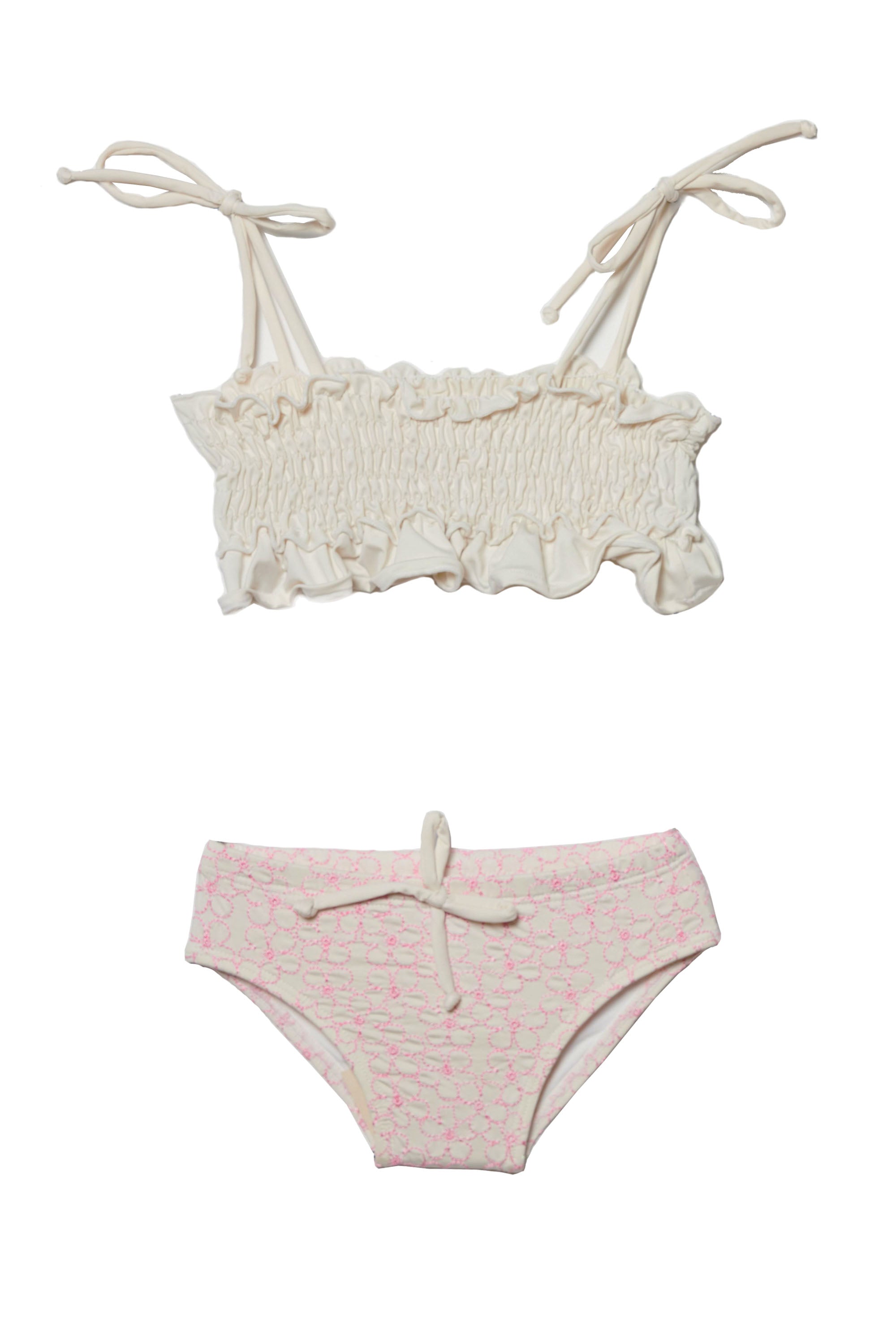 Baby Bloomer - Bloom Cream (FINAL SALE)