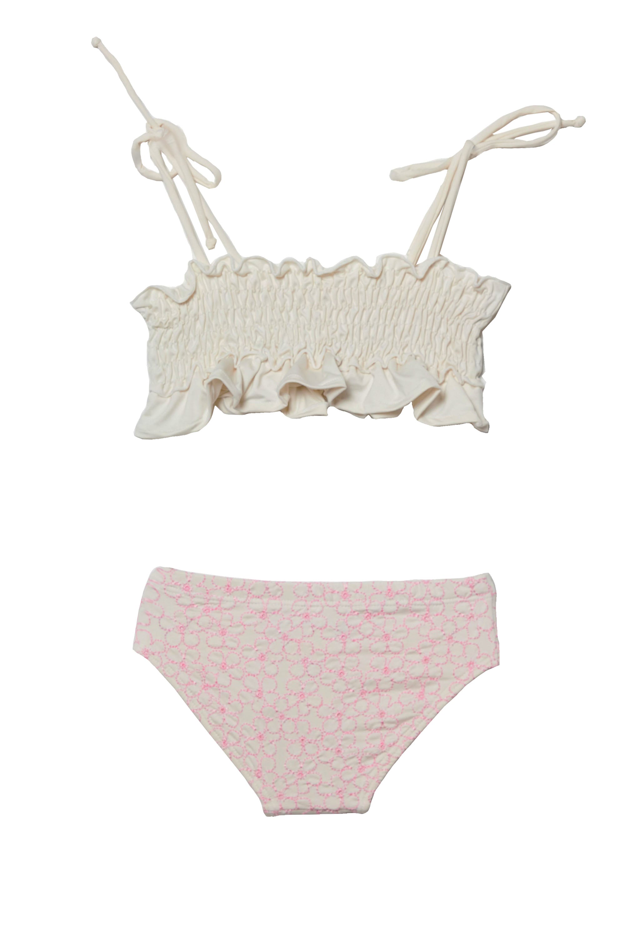 Baby Bloomer - Bloom Cream (FINAL SALE)