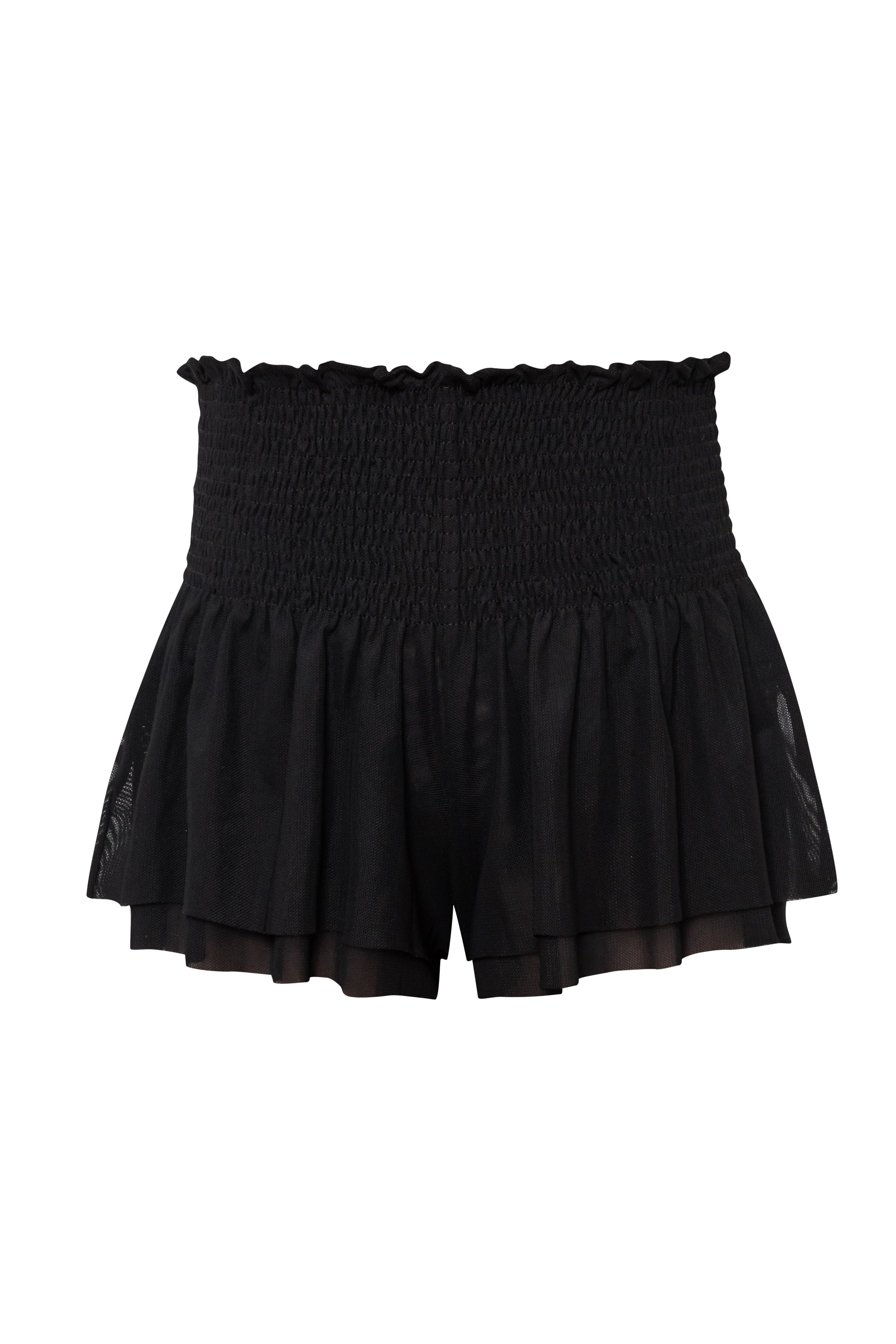 See Tru -  Black Cover Up