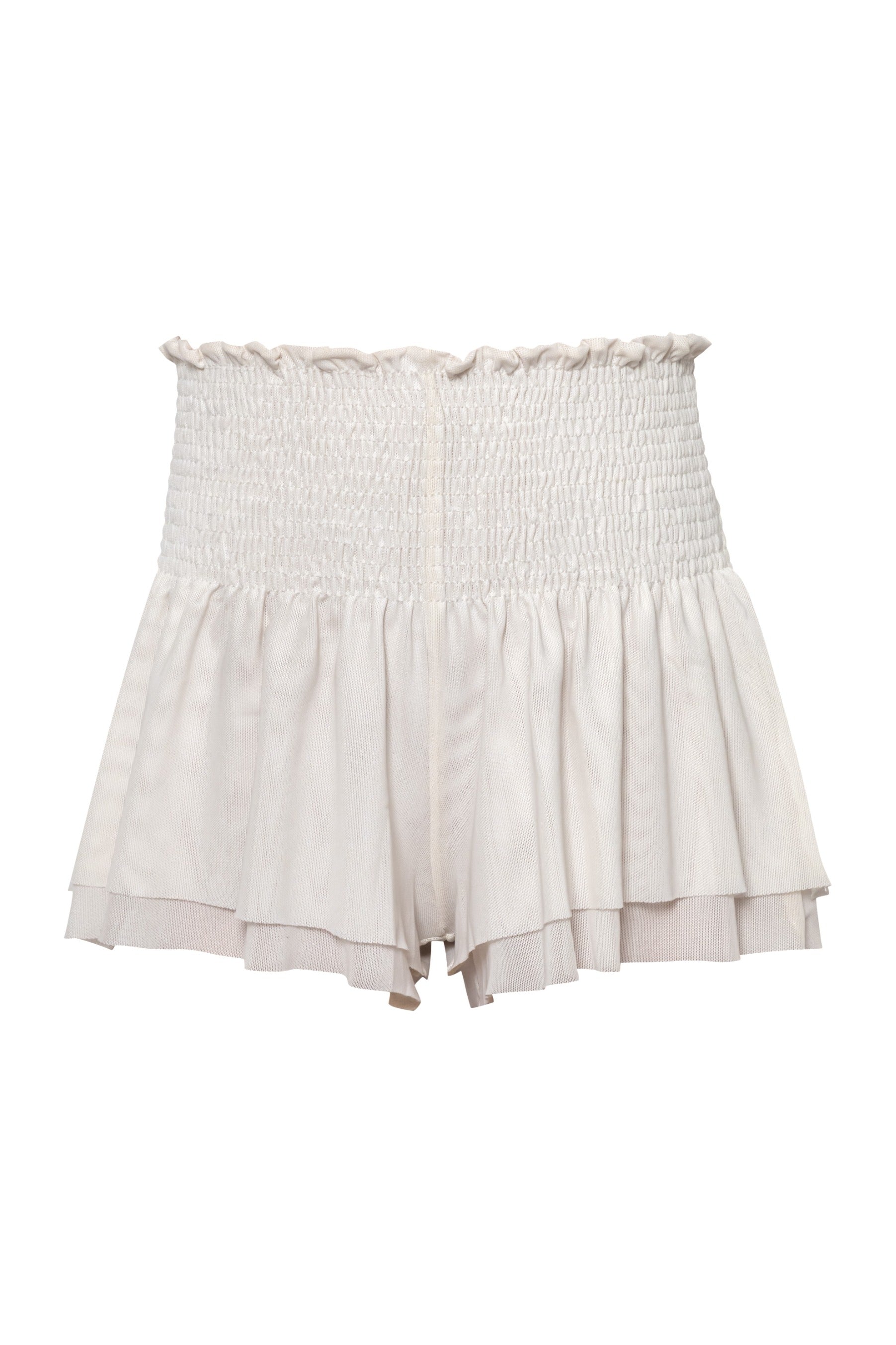 See Tru - Cream Cover Up