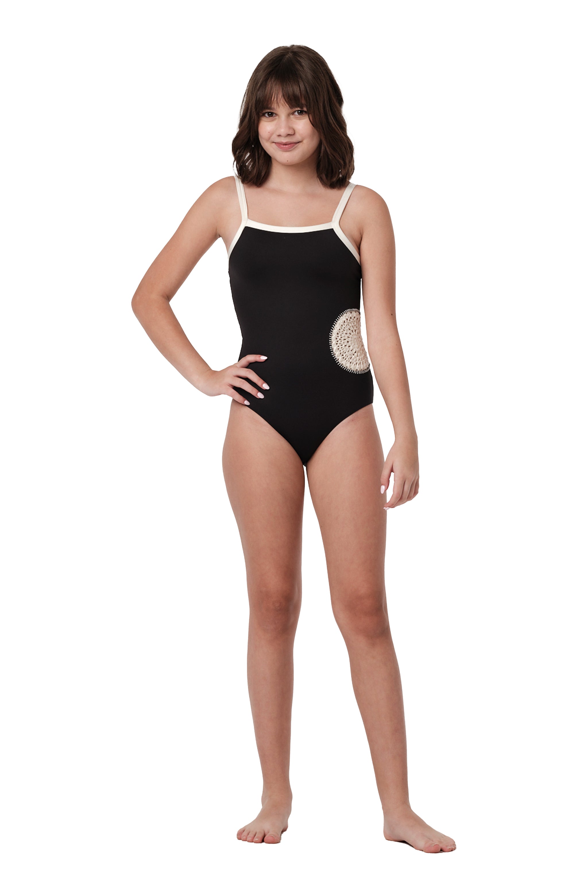 One Piece 2026 New Collection – Submarine Swim