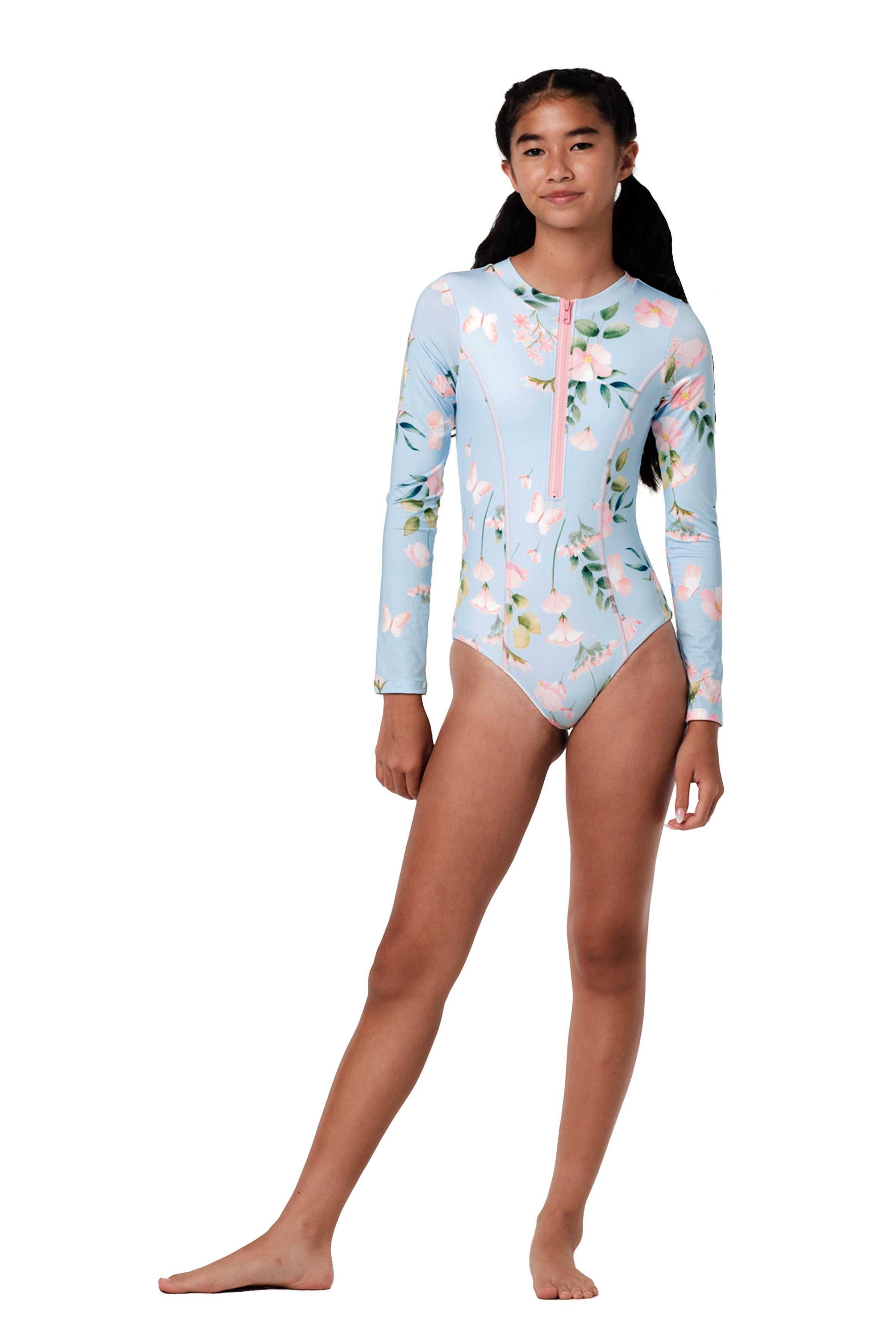 Scooba Doo - Summer One Piece