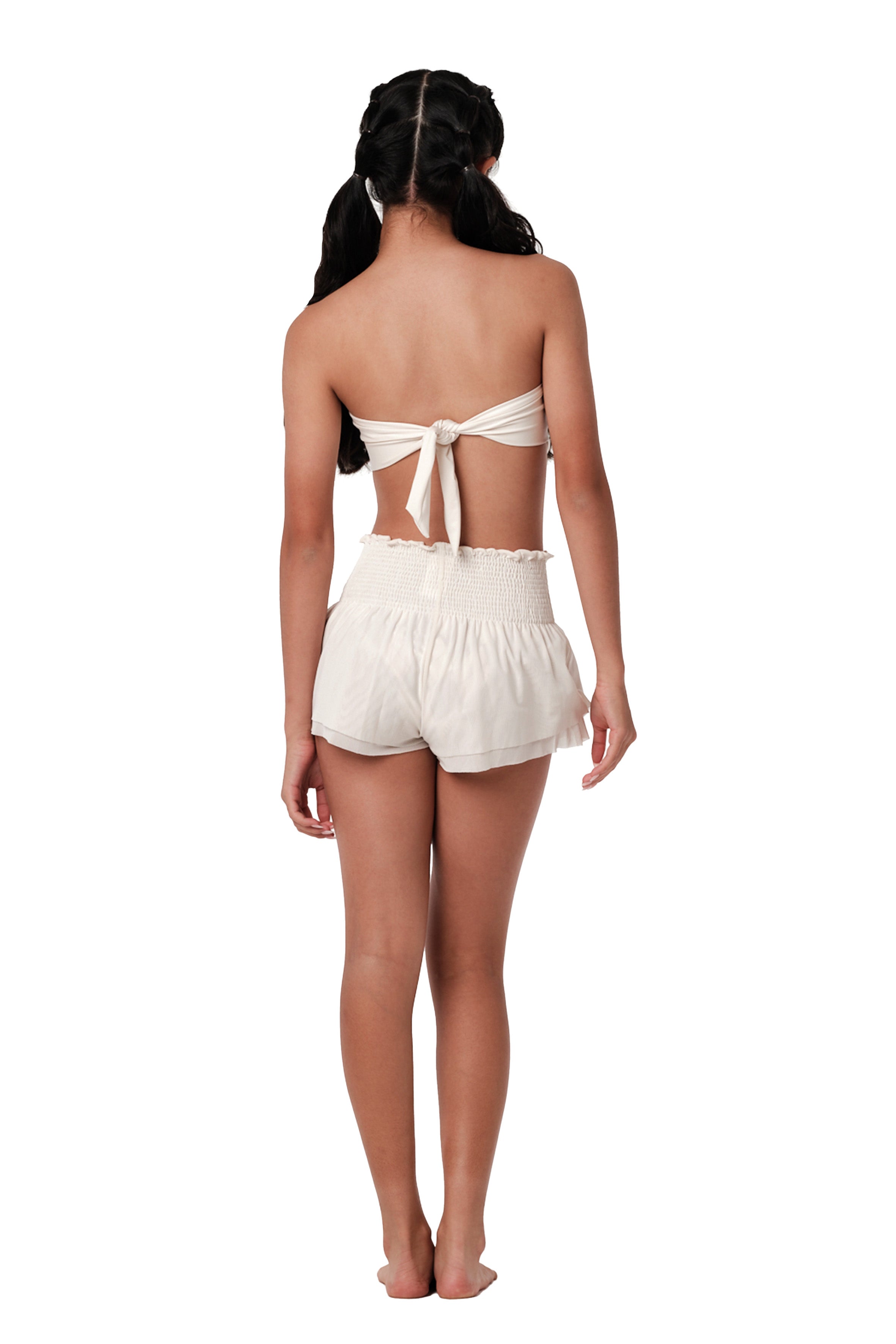 See Tru - Cream Cover Up