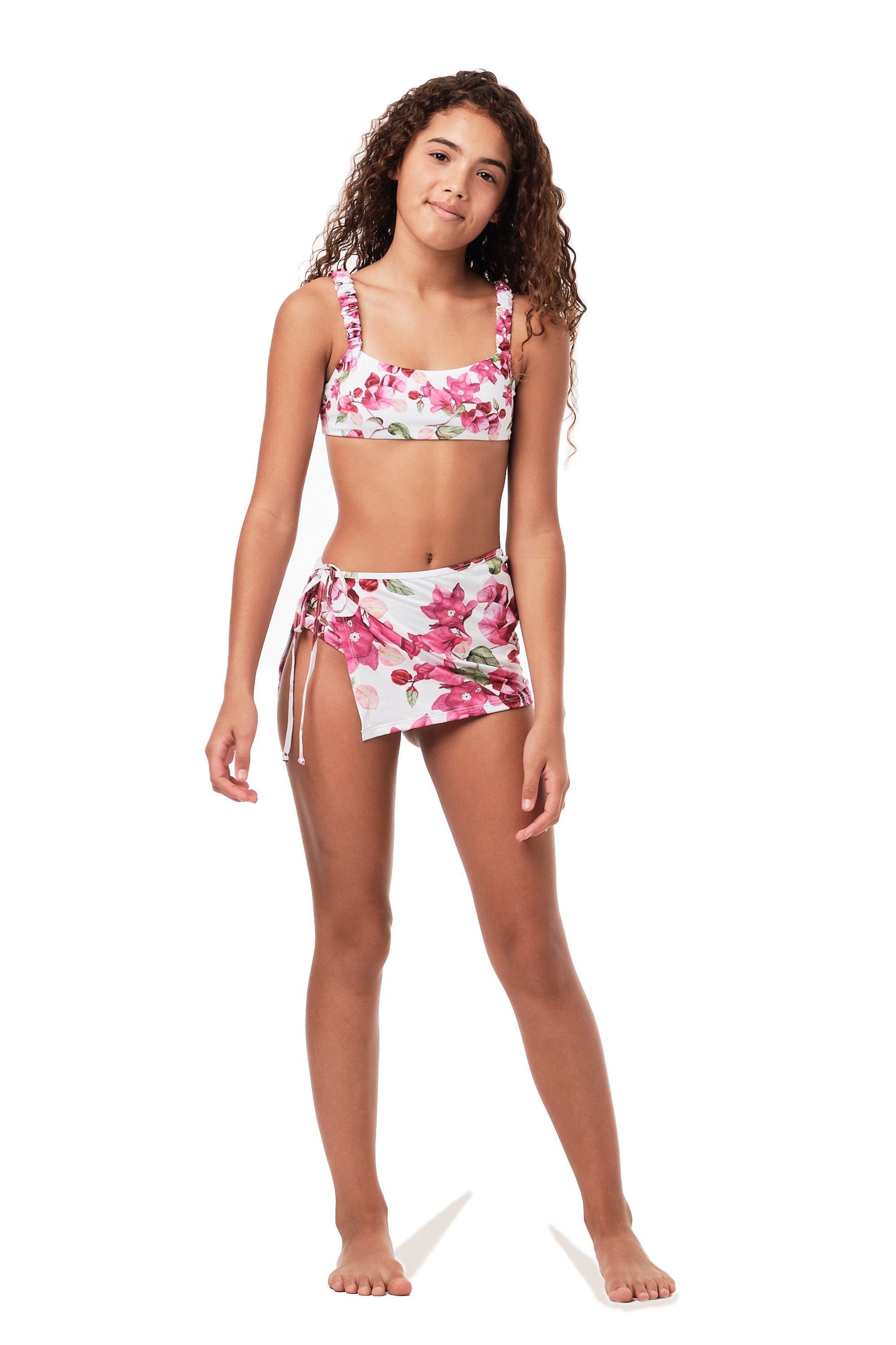 Submarine shop bathing suits