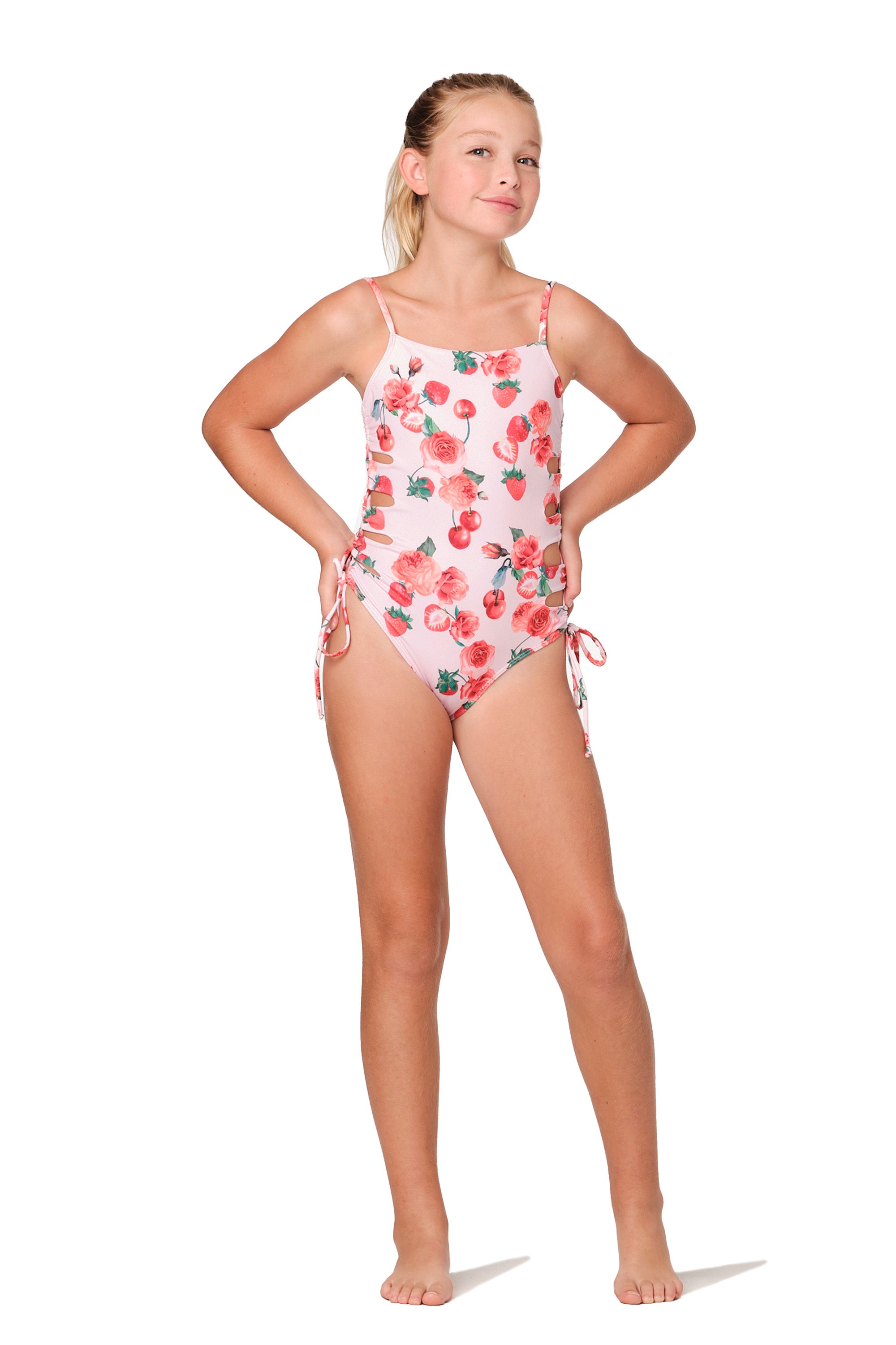 Stella cove swim best sale sale